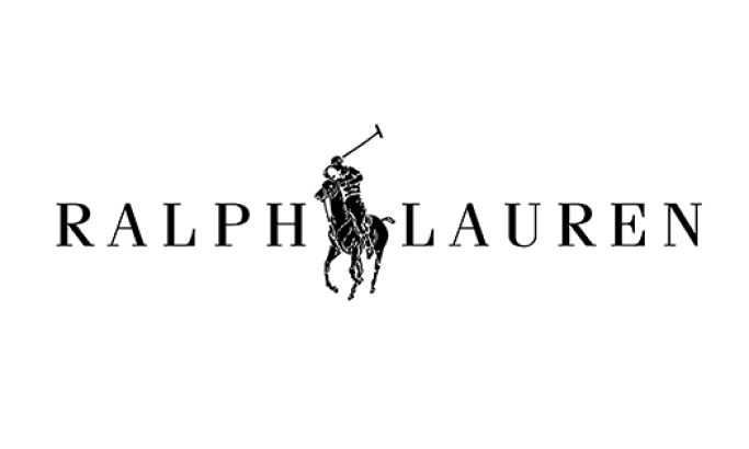 Ralph Lauren Logo - Amerikanische Premium-Mode und Lifestyle