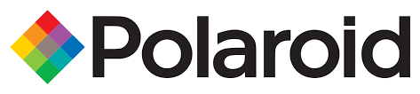 Polaroid Logo - Sonnenbrillen und Eyewear