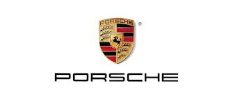 Porsche Design Logo - Deutsche Premium-Accessoires und Uhren