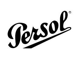 Persol Logo - Italienische Luxus-Sonnenbrillen