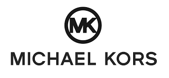 Michael Kors Sunglasses Logo - Designer-Sonnenbrillen