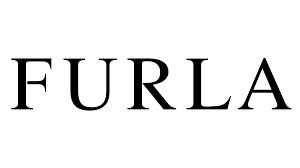 Furla Logo - Italienische Ledertaschen und Luxus-Accessoires