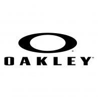 Oakley Logo - Sport-Sonnenbrillen und Performance-Eyewear