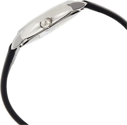 CALVIN KLEIN Established Quartz Ladies&