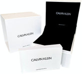 Calvin Klein Quarzuhr 7612635114958 K8S211C6 4