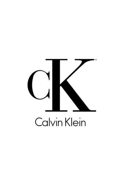 CALVIN KLEIN Rebel Damenarmbanduhr mit hellgrauem Zifferblatt