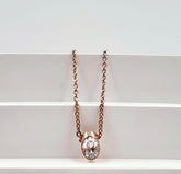 Calvin Klein Halskette 7612635130989 KJ8YPN140200 8