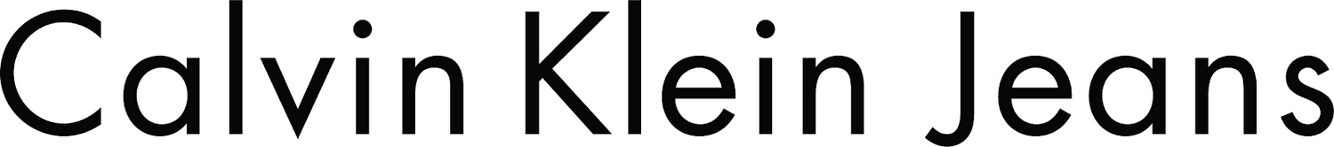 CALVIN KLEIN JEANS KJJNDH300100 UNISEX PINS-UP Modeaccessoire