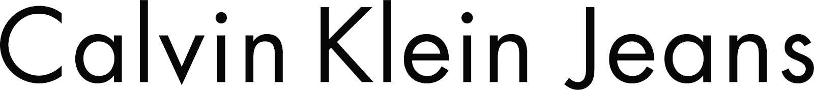 CALVIN KLEIN JEANS KJJNDH300100 UNISEX PINS-UP Modeaccessoire