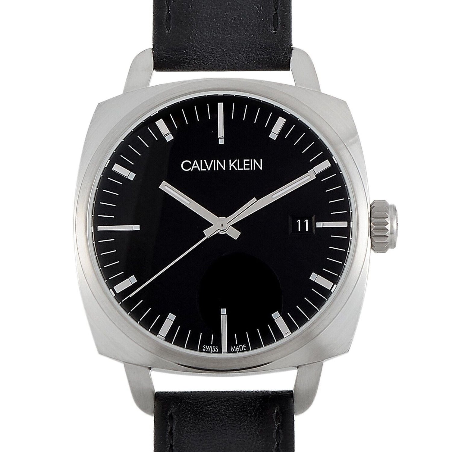 CALVIN KLEIN Fraternity Men&