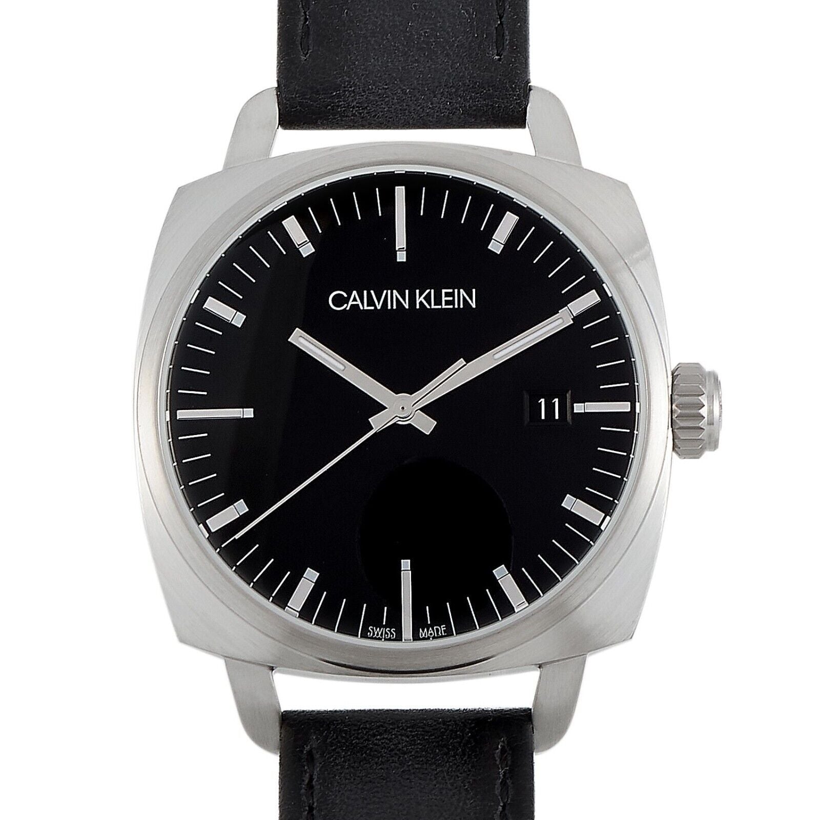 CALVIN KLEIN Fraternity Men&