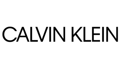 CALVIN KLEIN Senses Silber Zifferblatt kleine Armbanduhr Damen