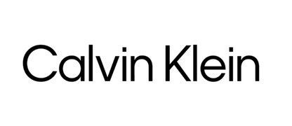 CALVIN KLEIN Party Silber Zifferblatt Kleine Armreif Damen Uhr