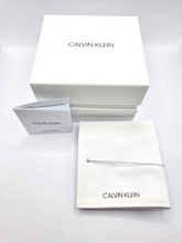 Calvin Klein Halskette 7612635130989 KJ8YPN140200 11