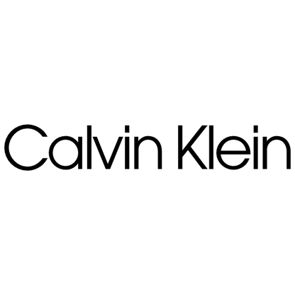 CALVIN KLEIN Minimal Quartz Men&