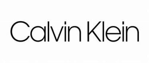 CALVIN KLEIN Quarz Herrenarmbanduhr mit silbernem Zifferblatt