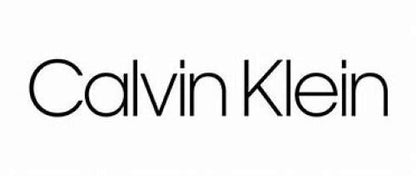 CALVIN KLEIN Quarz Herrenarmbanduhr mit silbernem Zifferblatt