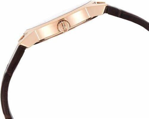 Calvin Klein CITY Quarzuhr Damen 31 mm K2G23620 Swiss Made