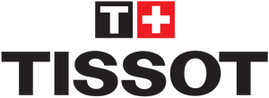 Tissot Uhren