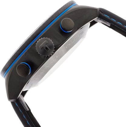 Tissot Chronograph PRS 516 Automatic Chronograph T1004273620100