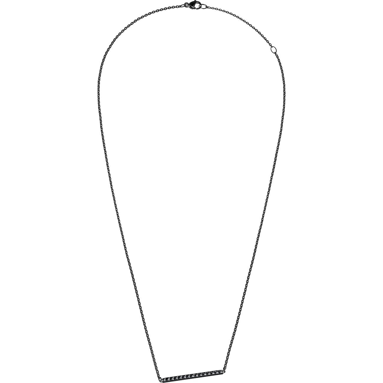 Calvin Klein CK Edge Halskette KJ3CBP100200