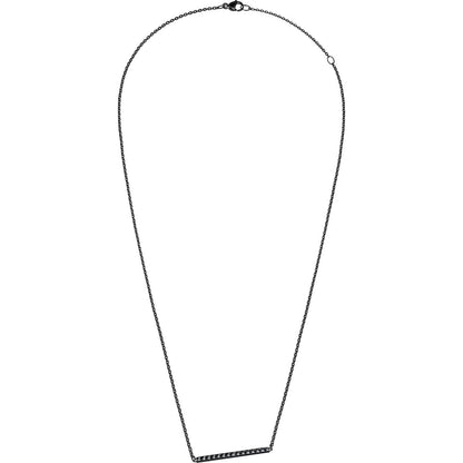 Calvin Klein CK Edge Halskette KJ3CBP100200