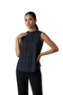 Armani Jeans S:3Y5H05 5N10Z C:155N