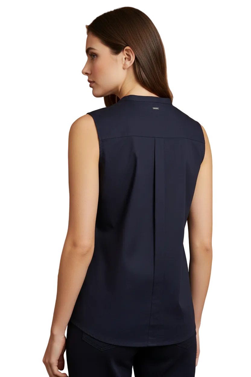 Armani Jeans S:3Y5H05 5N10Z C:155N 1