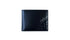 Bally Brieftasche 7612510689571 BEVYE. VPB/00 BLACK CALF PLAIN 1