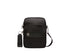 Bally Tasche 7612510236362 SKYLLER/10 BLACK NYLON FABRIC 1