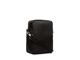 Bally Tasche 7612510236362 SKYLLER/10 BLACK NYLON FABRIC 2