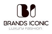 BRANDS ICONIC – Swiss Brand Partners (Germany) GmbH