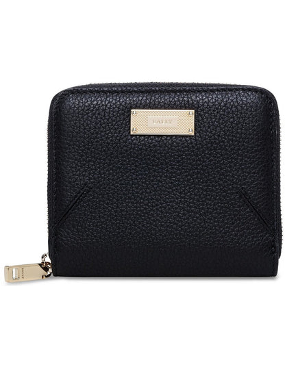 Bally Lafton Suzy Wallet2