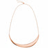 CALVIN KLEIN GROOVY KJ8QPJ100100