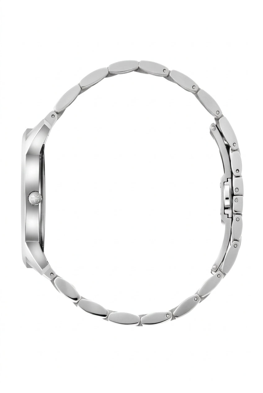 Calvin Klein City Herrenuhr 