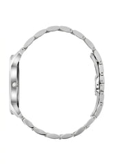 Calvin Klein City Herrenuhr 