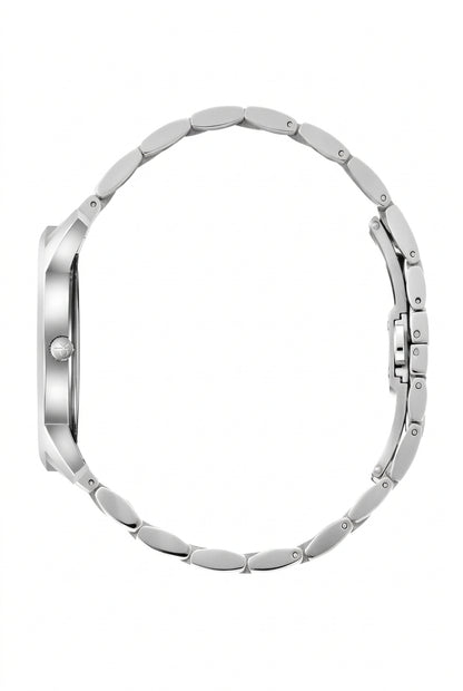Calvin Klein City Herrenuhr 