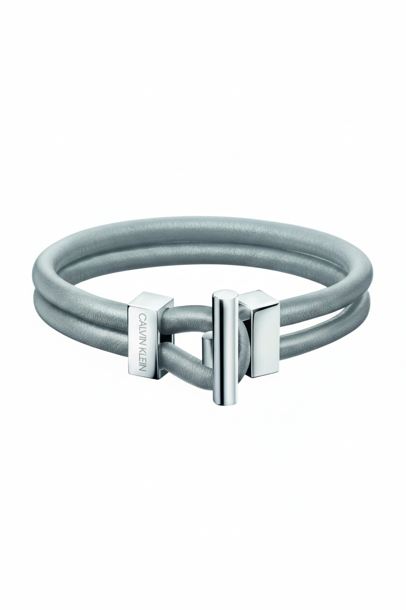 Calvin Klein Armband 7612635120751 KJ8WAB09010L 1