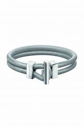 Calvin Klein Armband 7612635120751 KJ8WAB09010L 1