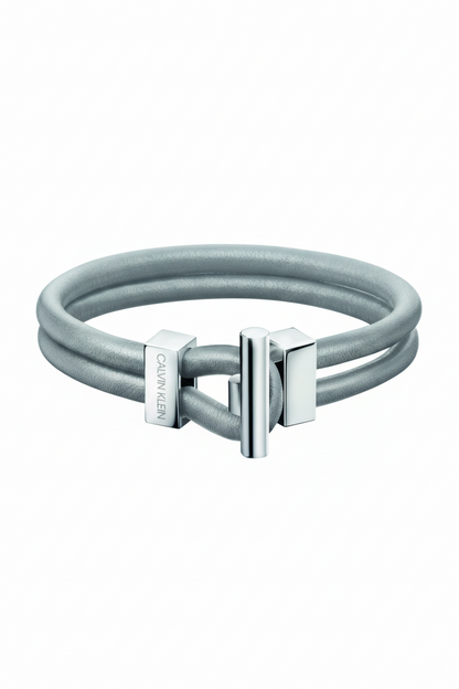 Calvin Klein Armband 7612635120751 KJ8WAB09010L 1