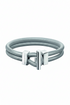 Calvin Klein Armband 7612635120751 KJ8WAB09010L 1