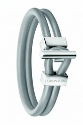 Calvin Klein Armband 7612635120751 KJ8WAB09010L 3