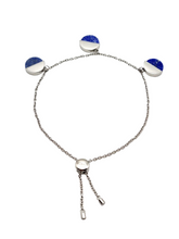 Calvin Klein Armband 7612635120935 KJ8RLB040200 5