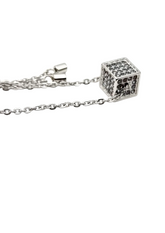 Calvin Klein Armband 7612635122311 KJ9CAB040100 2