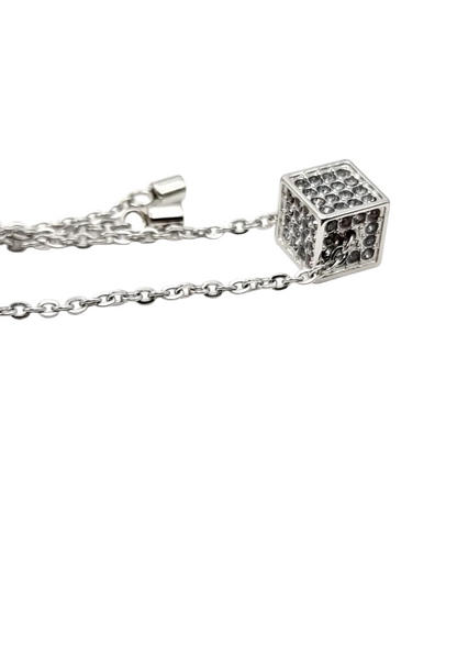 Calvin Klein Armband 7612635122311 KJ9CAB040100 2