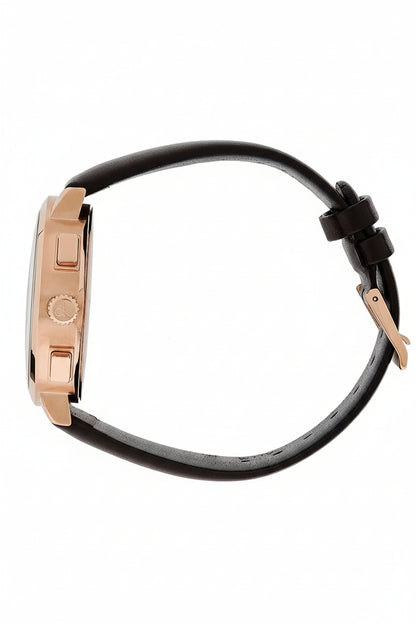 Calvin Klein Chronograph 7612635120010 K8Q376G6 3