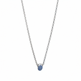 Calvin Klein Halskette 7612635118581 KJ8YMN040200 1