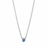 Calvin Klein Halskette 7612635118581 KJ8YMN040200 1