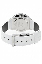 Calvin Klein Quarzuhr 7612635075143 K2Y231K6 2