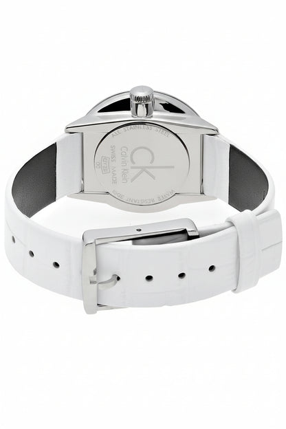 Calvin Klein Quarzuhr 7612635075143 K2Y231K6 2